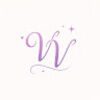 vivogue